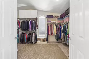 106 S Vista Grande, Anaheim Hills, CA 92807 - Photo 21