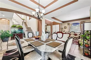 106 S Vista Grande, Anaheim Hills, CA 92807 - Photo 5