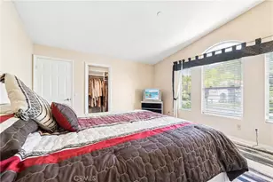 106 S Vista Grande, Anaheim Hills, CA 92807 - Photo 29