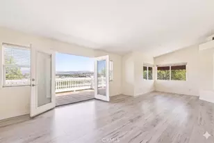 106 S Vista Grande, Anaheim Hills, CA 92807 - Photo 15