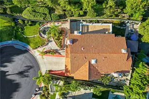 106 S Vista Grande, Anaheim Hills, CA 92807 - Photo 43