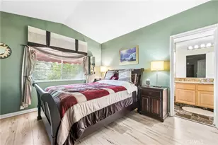 106 S Vista Grande, Anaheim, CA 92807 - Photo 29