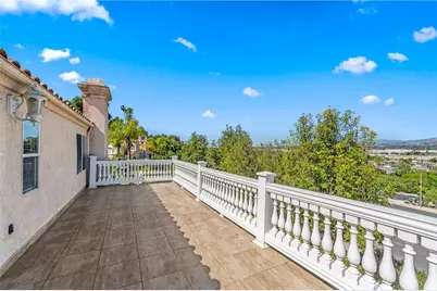 106 S Vista Grande, Anaheim, CA 92807 - Photo 25