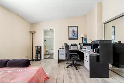 106 S Vista Grande, Anaheim, CA 92807 - Photo 35