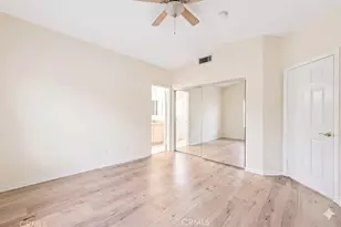 106 S Vista Grande, Anaheim Hills, CA 92807 - Photo 27