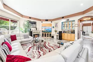 106 S Vista Grande, Anaheim Hills, CA 92807 - Photo 9