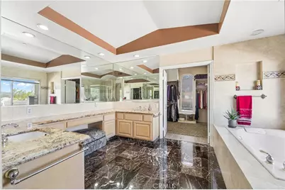 106 S Vista Grande, Anaheim Hills, CA 92807 - Photo 19