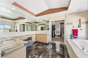 106 S Vista Grande, Anaheim Hills, CA 92807 - Photo 19