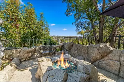 106 S Vista Grande, Anaheim Hills, CA 92807 - Photo 39