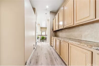 106 S Vista Grande, Anaheim, CA 92807 - Photo 27