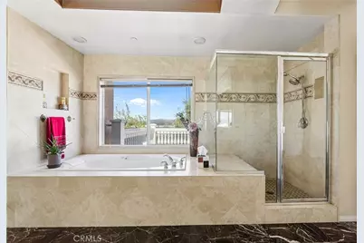 106 S Vista Grande, Anaheim, CA 92807 - Photo 21