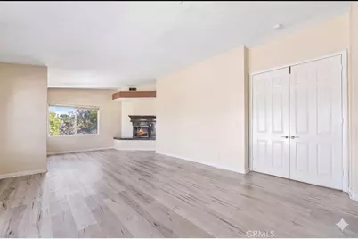 106 S Vista Grande, Anaheim Hills, CA 92807 - Photo 17