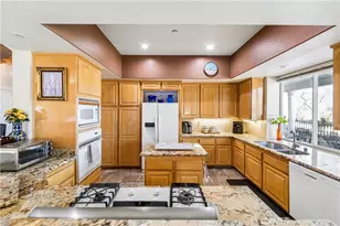106 S Vista Grande, Anaheim Hills, CA 92807 - Photo 7