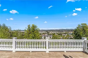 106 S Vista Grande, Anaheim Hills, CA 92807 - Photo 23