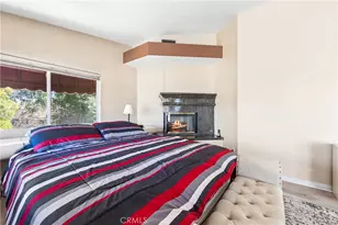 106 S Vista Grande, Anaheim Hills, CA 92807 - Photo 17