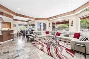106 S Vista Grande, Anaheim Hills, CA 92807 - Photo 11
