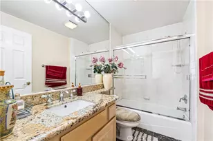 106 S Vista Grande, Anaheim Hills, CA 92807 - Photo 33