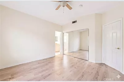106 S Vista Grande, Anaheim Hills, CA 92807 - Photo 27