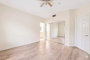 106 S Vista Grande, Anaheim Hills, CA 92807 - Photo 27