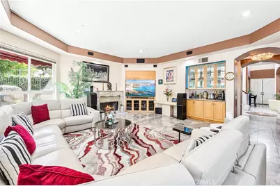 106 S Vista Grande, Anaheim, CA 92807 - Photo 11