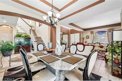 106 S Vista Grande, Anaheim Hills, CA 92807 - Photo 5