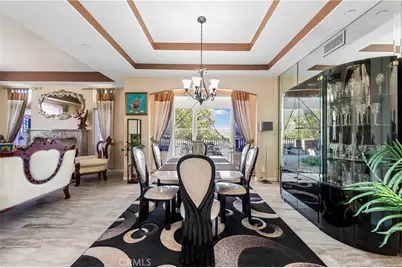 106 S Vista Grande, Anaheim, CA 92807 - Photo 5