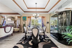 106 S Vista Grande, Anaheim, CA 92807 - Photo 5