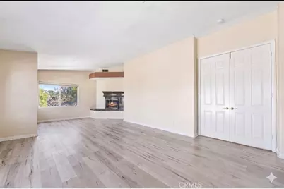 106 S Vista Grande, Anaheim Hills, CA 92807 - Photo 17