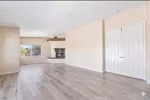 106 S Vista Grande, Anaheim Hills, CA 92807 - Photo 17