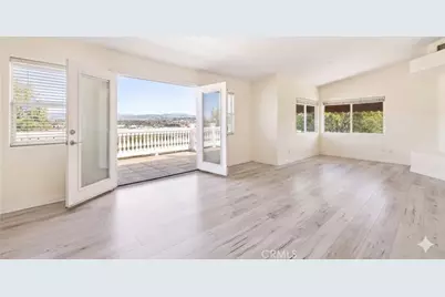 106 S Vista Grande, Anaheim Hills, CA 92807 - Photo 15