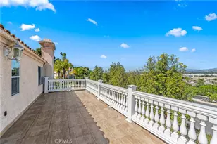 106 S Vista Grande, Anaheim Hills, CA 92807 - Photo 23