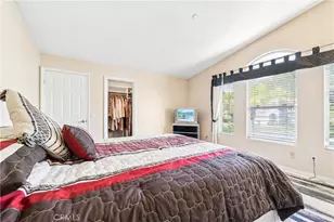 106 S Vista Grande, Anaheim Hills, CA 92807 - Photo 29