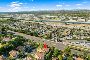 106 S Vista Grande, Anaheim Hills, CA 92807 - Photo 41