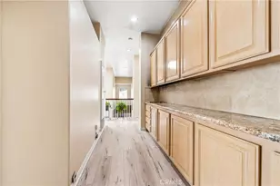 106 S Vista Grande, Anaheim Hills, CA 92807 - Photo 25