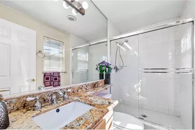 106 S Vista Grande, Anaheim, CA 92807 - Photo 33