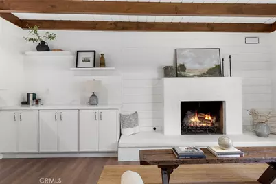 2271 Mira Mar, Long Beach, CA 90815 - Photo 5