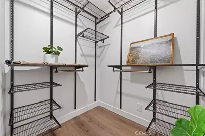 2271 Mira Mar, Long Beach, CA 90815 - Photo 25