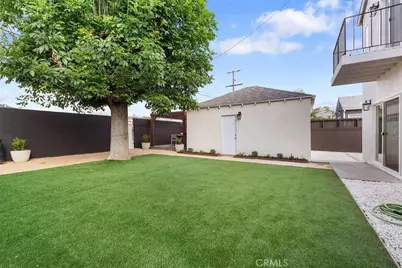 2271 Mira Mar, Long Beach, CA 90815 - Photo 33