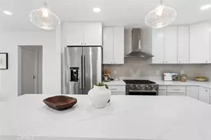 2271 Mira Mar, Long Beach, CA 90815 - Photo 11