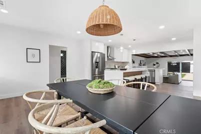 2271 Mira Mar, Long Beach, CA 90815 - Photo 7