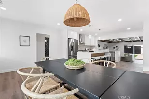 2271 Mira Mar, Long Beach, CA 90815 - Photo 7