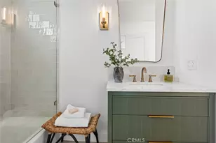 2271 Mira Mar, Long Beach, CA 90815 - Photo 23