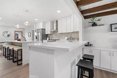 2271 Mira Mar, Long Beach, CA 90815 - Photo 19