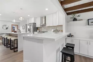 2271 Mira Mar, Long Beach, CA 90815 - Photo 19