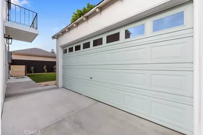 2271 Mira Mar, Long Beach, CA 90815 - Photo 35