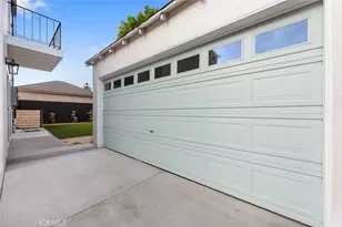 2271 Mira Mar, Long Beach, CA 90815 - Photo 35