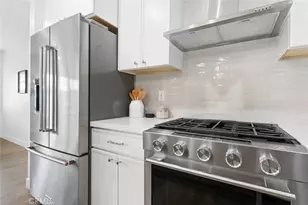 2271 Mira Mar, Long Beach, CA 90815 - Photo 15