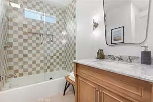 2271 Mira Mar, Long Beach, CA 90815 - Photo 31