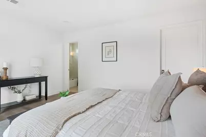 2271 Mira Mar, Long Beach, CA 90815 - Photo 21