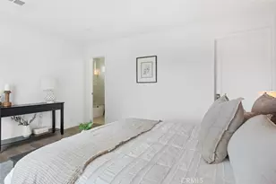 2271 Mira Mar, Long Beach, CA 90815 - Photo 21